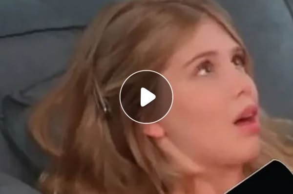 ⇆ㅤ ㅤ ◁ㅤ ❚❚ ㅤ ▷ ㅤㅤ↻﻿