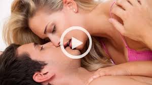 ⇆ㅤ ㅤ ◁ㅤ ❚❚ ㅤ ▷ ㅤㅤ↻﻿